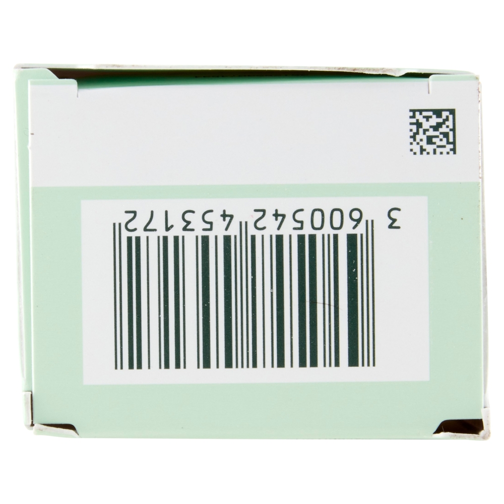 Garnier Siero Vitamina C Anti-Macchie, Illuminante e Rimpolpante, 30 ml